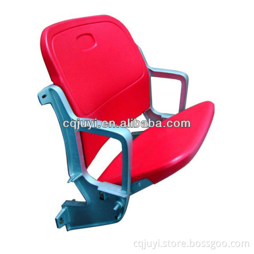 wall mounted fold up seat folding plastic Seats/seat /seating/chair BLM-4652